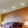 Спот NOVOTECH BAROQUE встраиваемый NV-369983