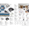 Спот NOVOTECH SOLO LED встраиваемый NV-357456