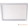 Спот NOVOTECH STEA LED 8W встраиваемый 357486 NV-357486