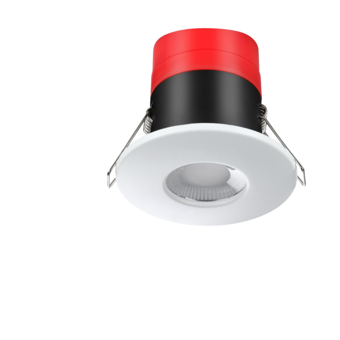 Встраиваемый светильник NOVOTECH REGEN 358639 NV-358639
