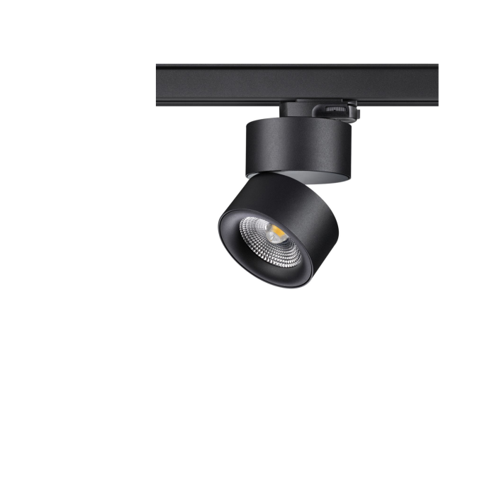 Трековый светильник NOVOTECH GRODA 358787 NV-358787