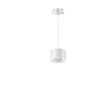 Встраиваемый светильник NOVOTECH GIRO 358964 NV-358964