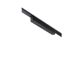 Трековый светильник NOVOTECH SHINO 359076 NV-359076