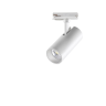 Трековый светильник NOVOTECH SELENE 359155 NV-359155